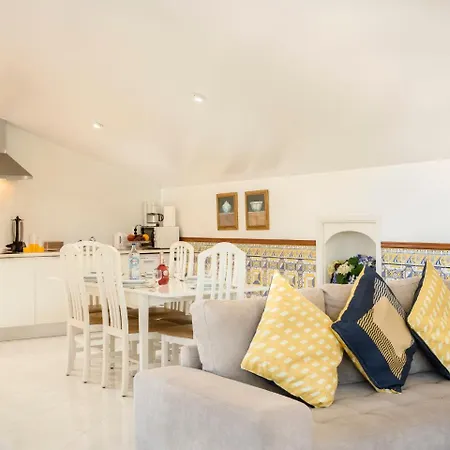 Sao Joao Das Lampas A-Do-Longa